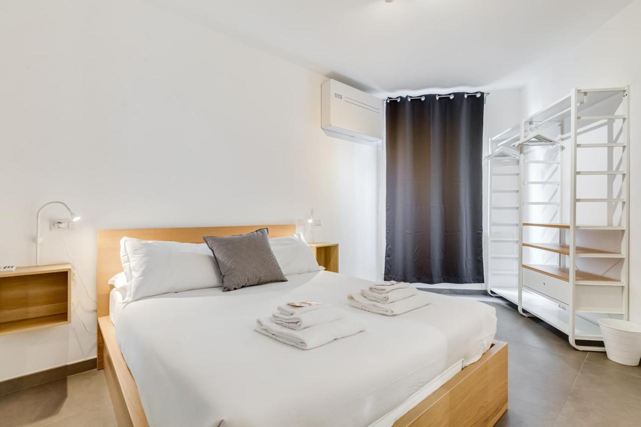 Apartamento Bdc - Classy Loft In Trastevere *