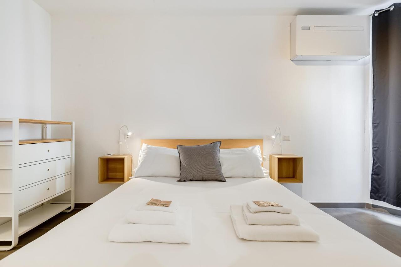 Bdc - Classy Loft In Trastevere * Roma