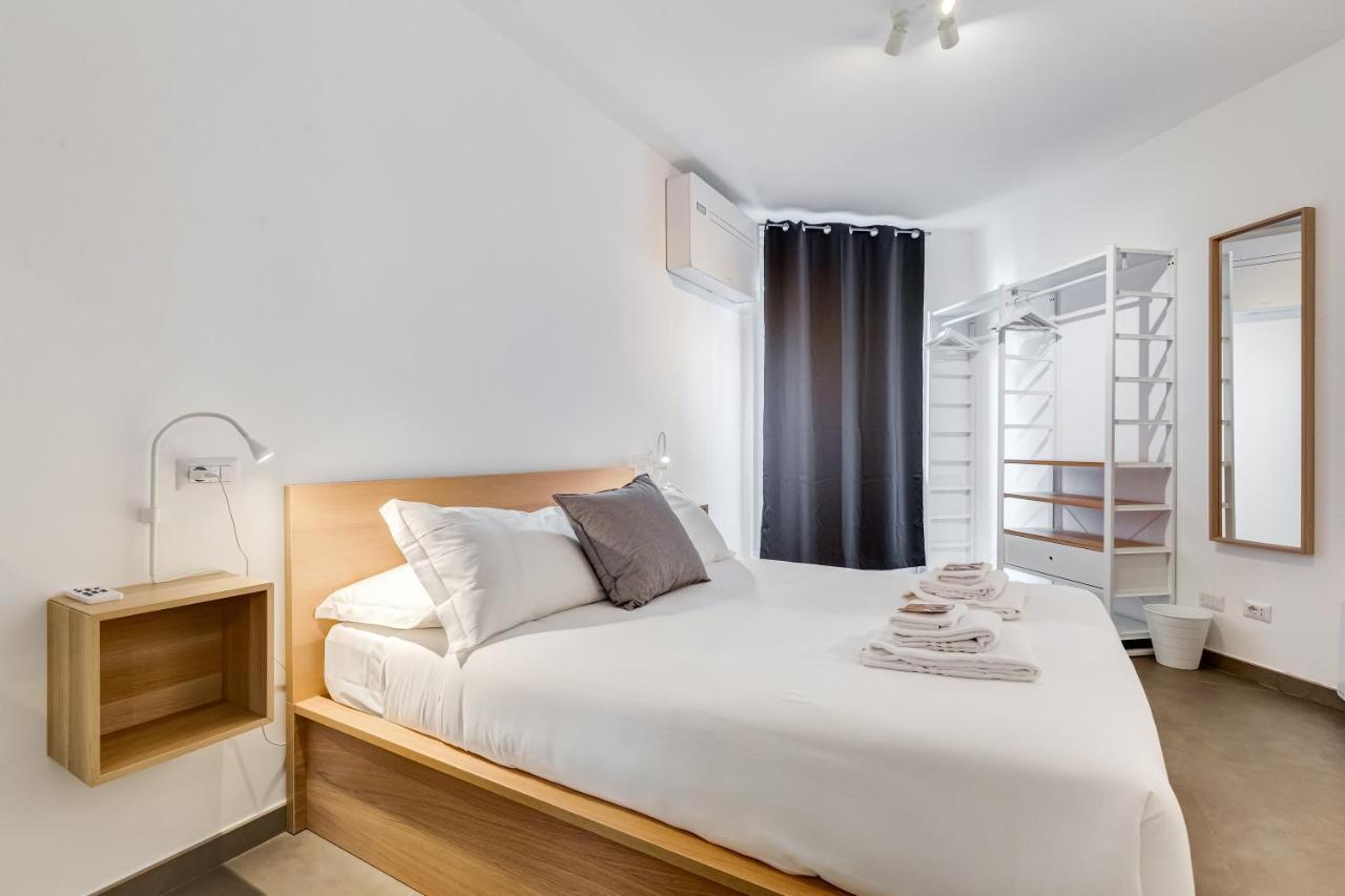 Apartamento Bdc - Classy Loft In Trastevere