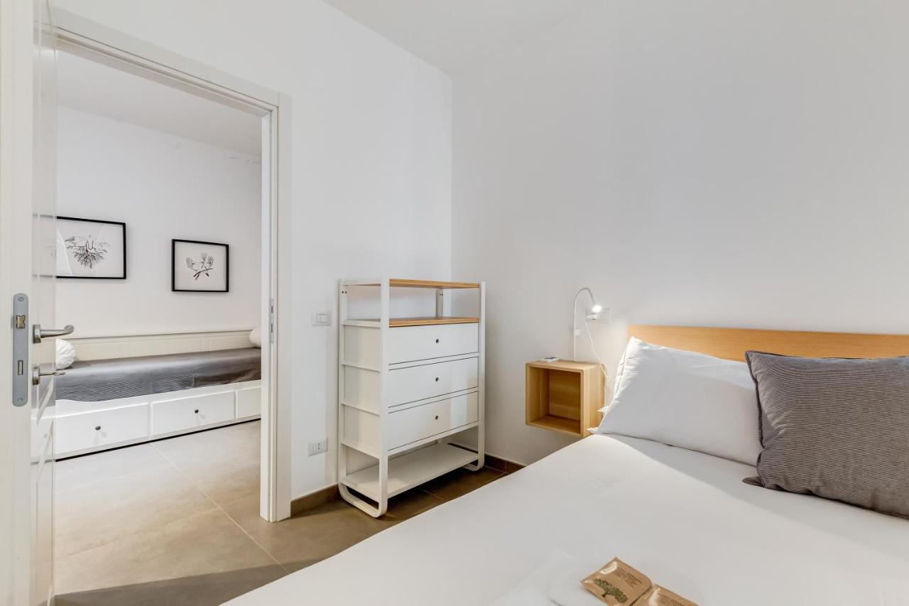 Apartamento Bdc - Classy Loft In Trastevere
