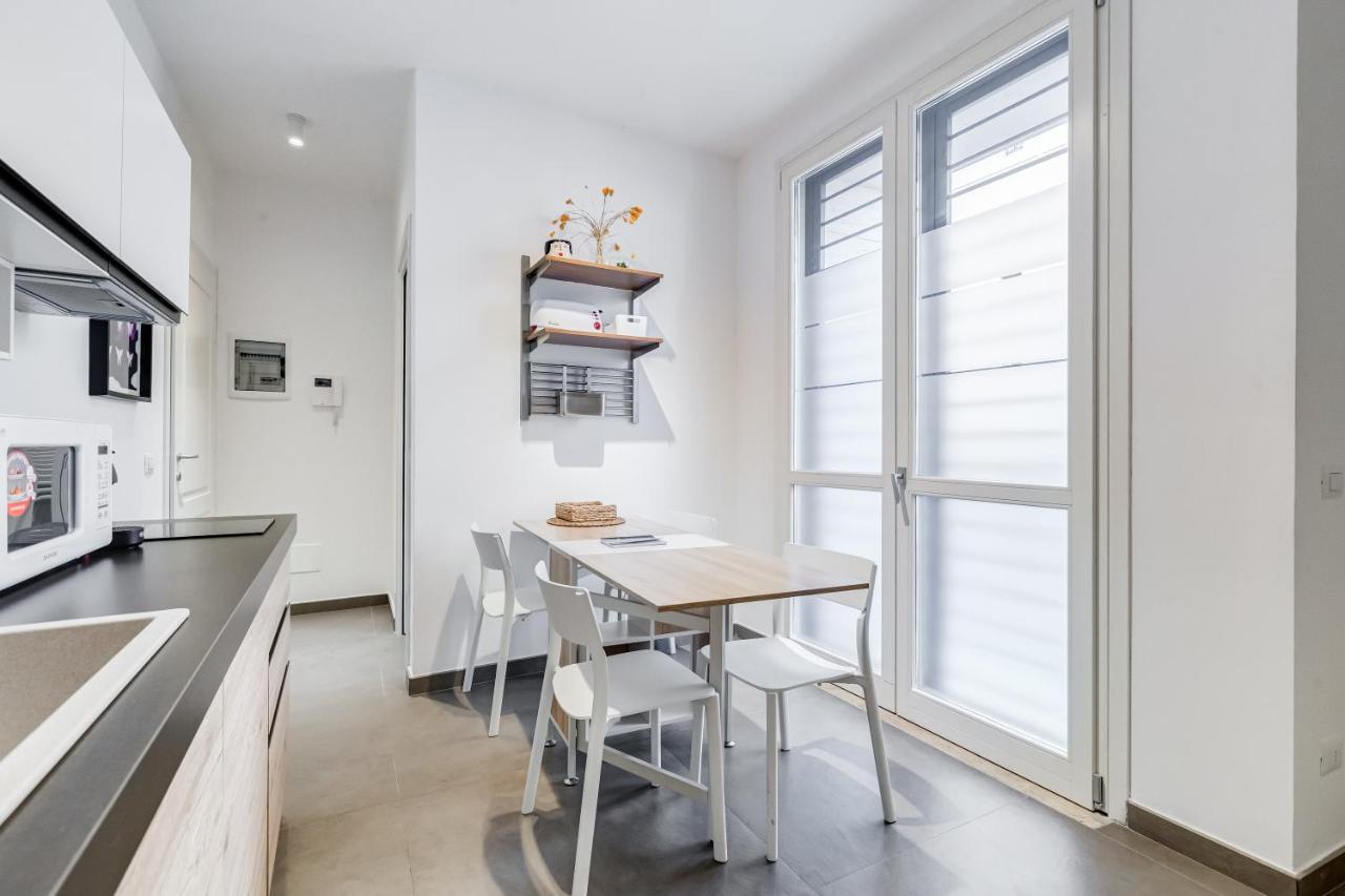 Apartamento Bdc - Classy Loft In Trastevere *