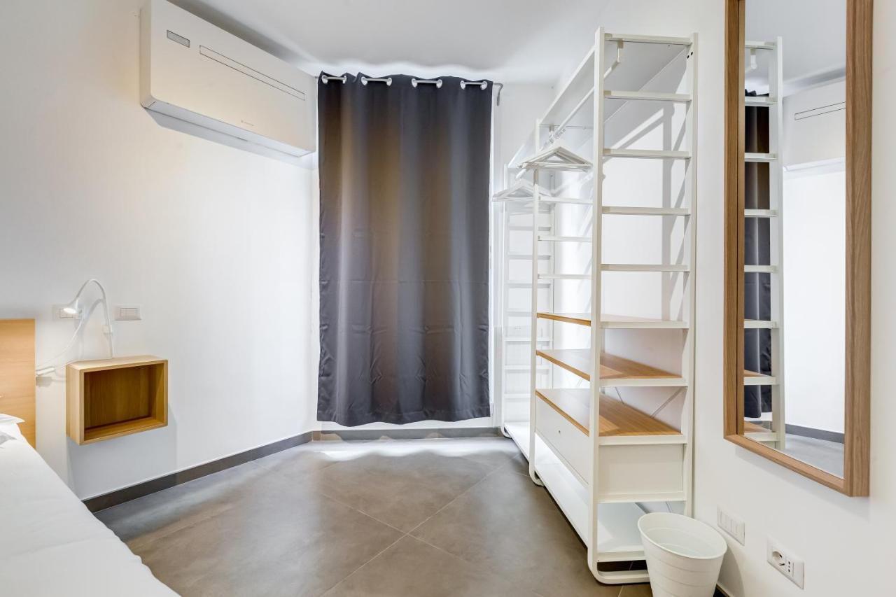 Apartamento Bdc - Classy Loft In Trastevere