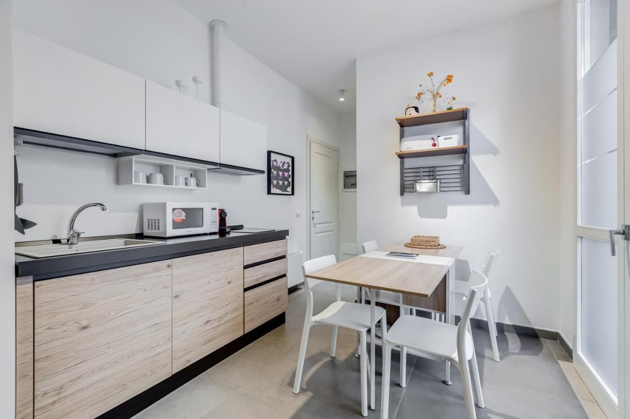 Apartamento Bdc - Classy Loft In Trastevere *