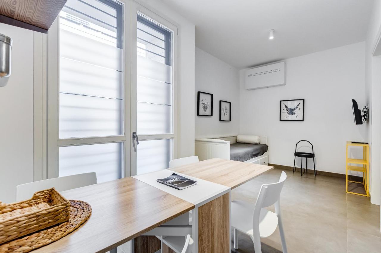 Bdc - Classy Loft In Trastevere Apartamento *